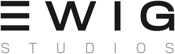 EWIG Studios